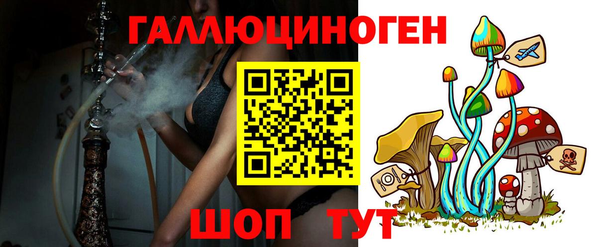 Галлюциногенные грибы GOLDEN TEACHER Амурск
