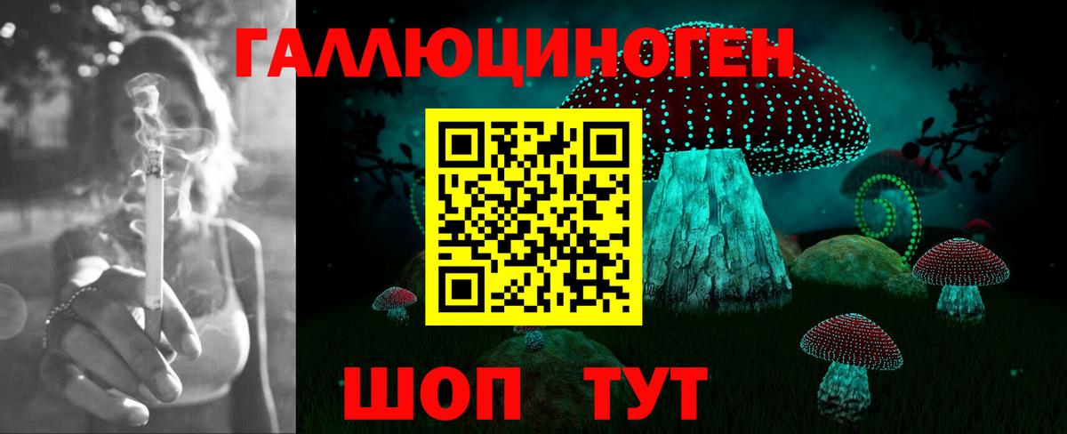 Амурск  Псилоцибиновые грибы ЛСД  Вход с VPN  Псилоцибиновые грибы прущие грибы 